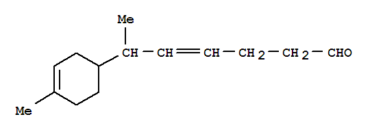 Cas Number: 93840-88-1  Molecular Structure