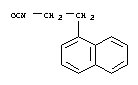 93841-18-0