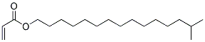 93841-47-5