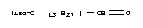 93843-20-0