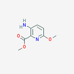 CAS No 938439-54-4  Molecular Structure