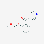 CAS No 938458-56-1  Molecular Structure