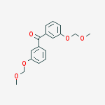 CAS No 938458-74-3  Molecular Structure