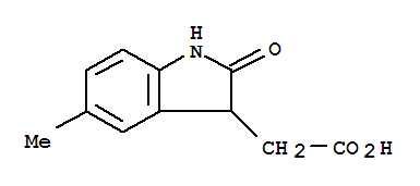 CAS No 938459-17-7  Molecular Structure