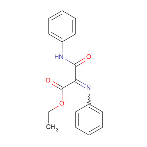 CAS No 93847-24-6  Molecular Structure
