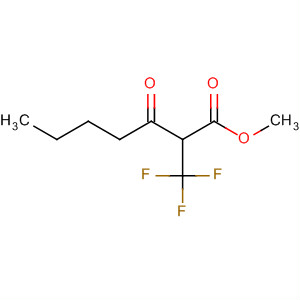 CAS No 93854-79-6  Molecular Structure