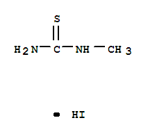 CAS No 93856-84-9  Molecular Structure
