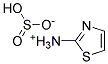 CAS No 93857-62-6  Molecular Structure