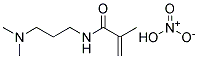 CAS No 93858-47-0  Molecular Structure