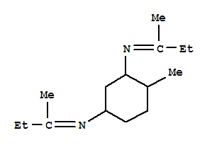 93859-10-0