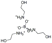 93859-15-5