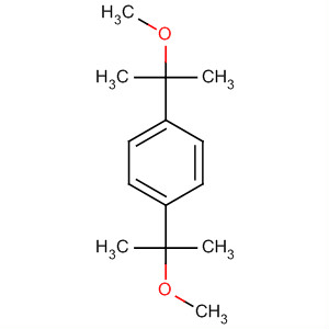 CAS No 93864-84-7  Molecular Structure