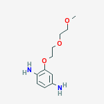 CAS No 93881-99-3  Molecular Structure
