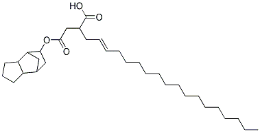 93882-56-5