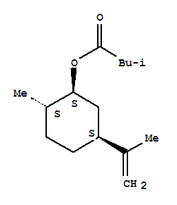 93892-05-8