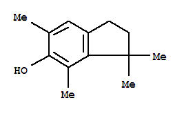 93892-36-5