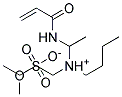 93892-94-5