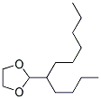 Cas Number: 93893-48-2  Molecular Structure