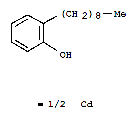 93894-07-6