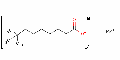 CAS No 93894-49-6  Molecular Structure