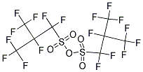 93894-52-1