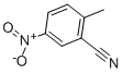 CAS No 939-83-3  Molecular Structure