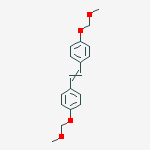 CAS No 93903-84-5  Molecular Structure