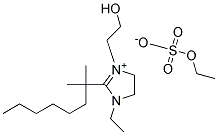 93905-02-3