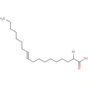 CAS No 93913-72-5  Molecular Structure