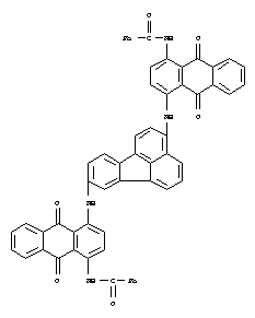 93918-41-3