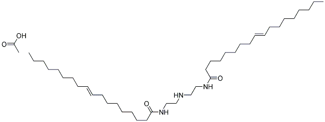 93918-61-7