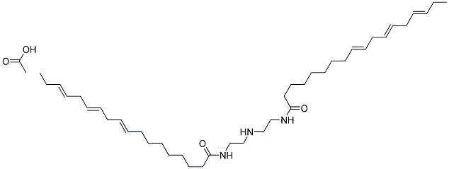 93918-63-9