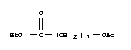 93919-03-0
