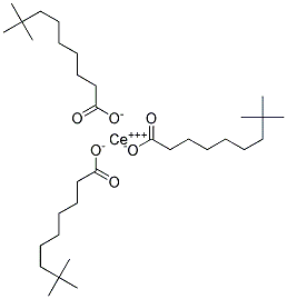 93920-13-9