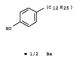 93922-04-4