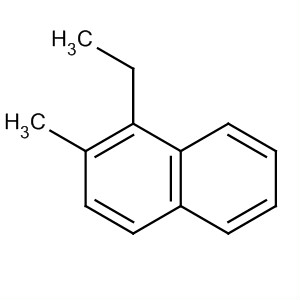 93927-20-9