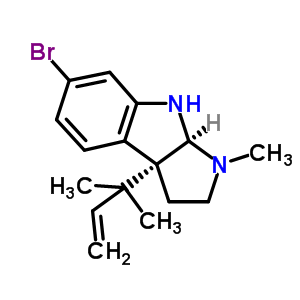 93930-02-0