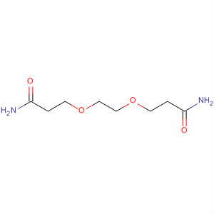 CAS No 93930-31-5  Molecular Structure