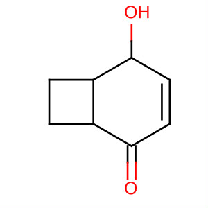 CAS No 93937-96-3  Molecular Structure