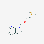CAS No 939384-54-0  Molecular Structure