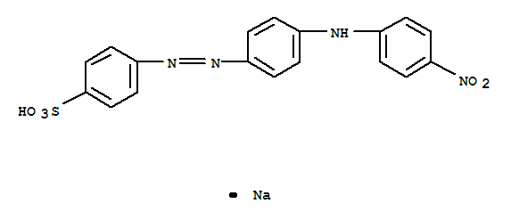 93940-11-5