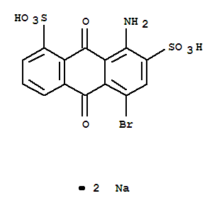 93940-12-6