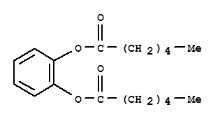 CAS No 93941-77-6  Molecular Structure