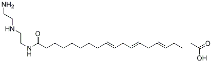 93942-04-2