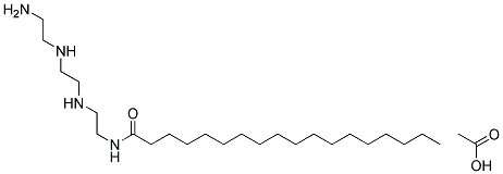 93942-08-6