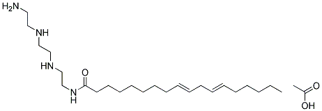 93942-11-1
