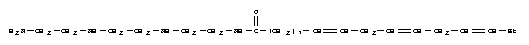 93942-12-2