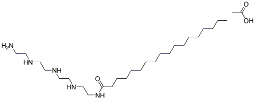 93942-19-9