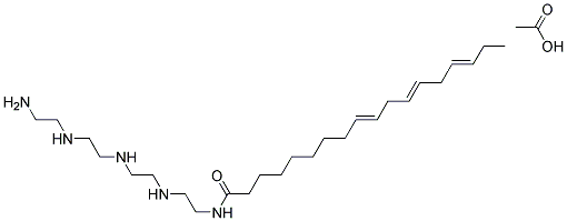 93942-23-5