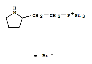 93942-38-2